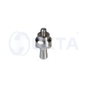 Перехідник верхній для насадок, що нагвинчуються, HOROTEC